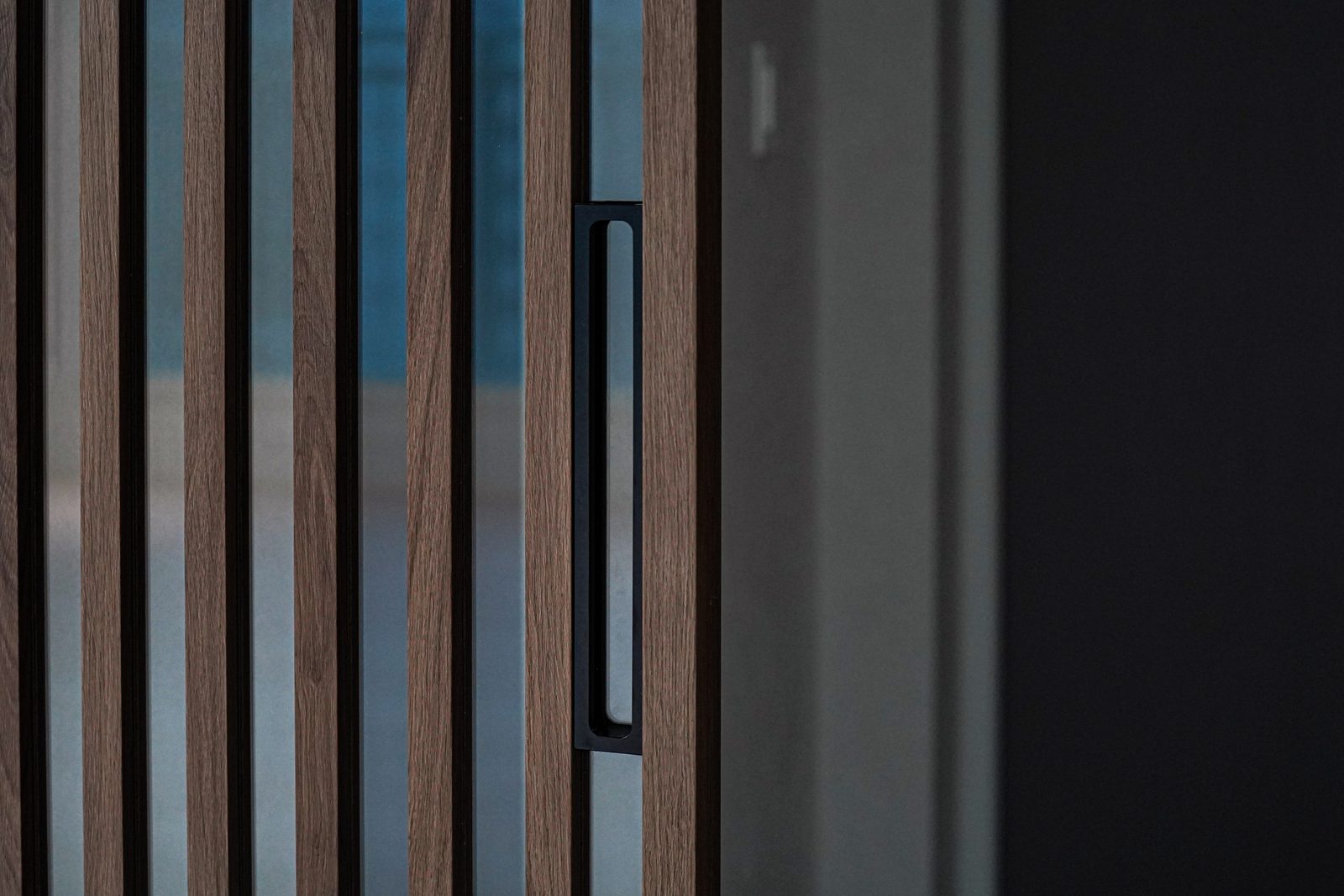 금정산 SK뷰 22